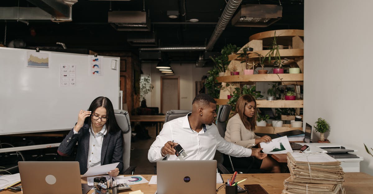 云立方ip实名账号：西宁防爆升降平台代理