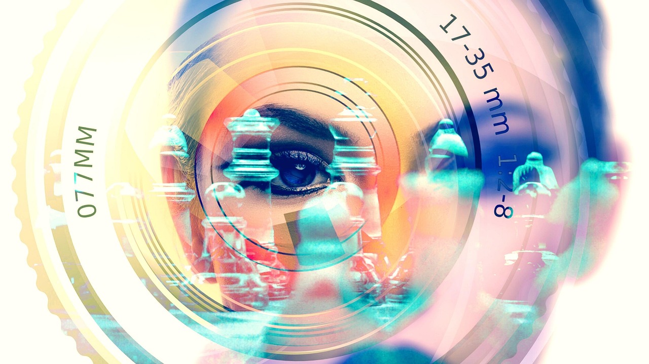 网站实名账号：东湖区企业工商注册代理