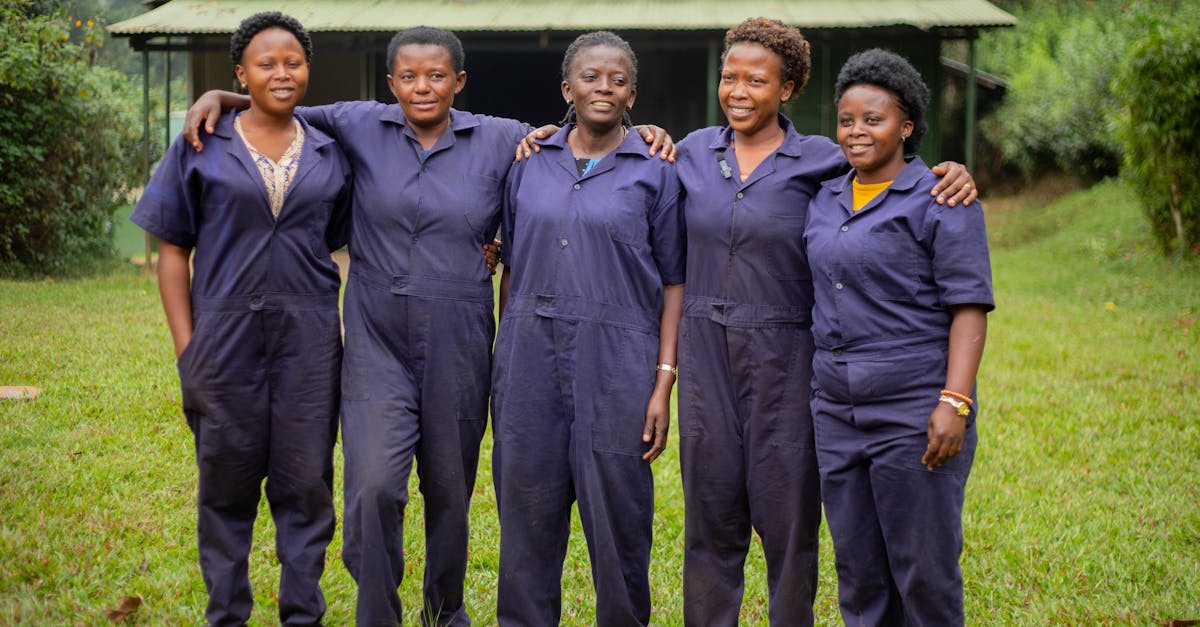 国内微信买卖：胶州代理注册商标