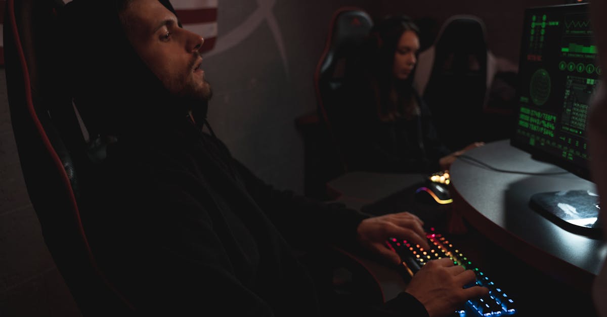 DDOS攻击测试|国内商标代理平台