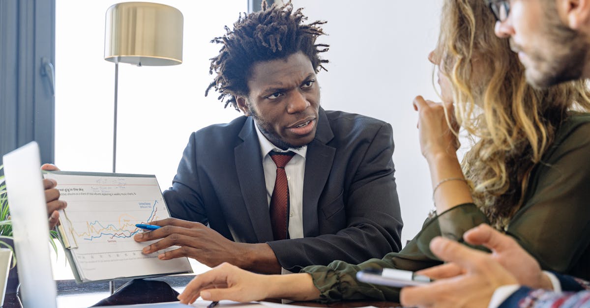 全新微信买卖:义乌1688注册代理