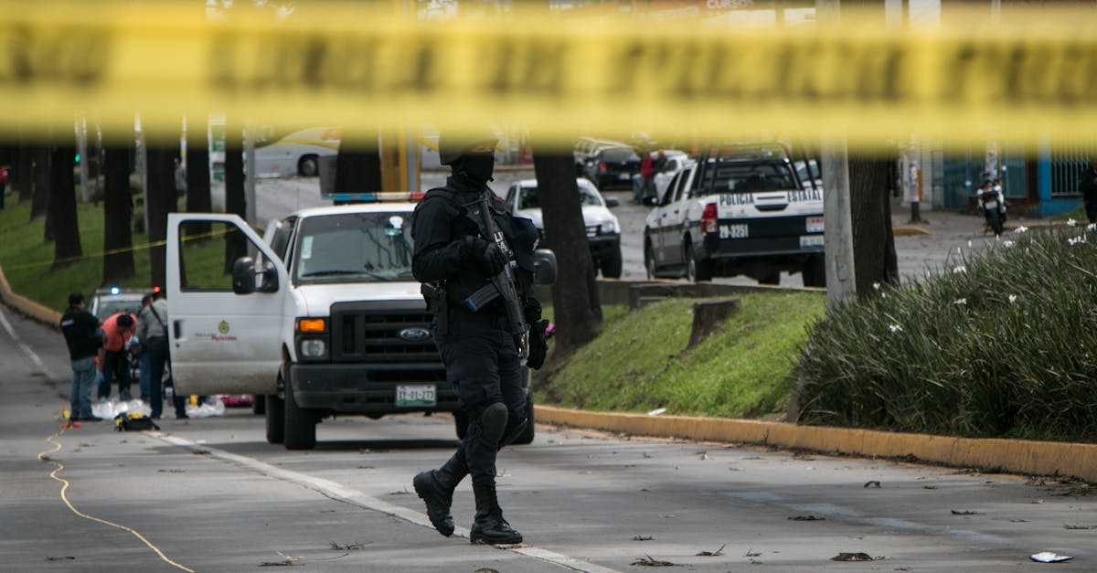 UDP攻击|如何保护物联网（IoT）设备，防止黑客攻击