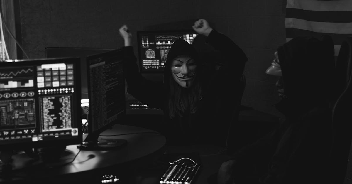 腾讯云国际站实名账号：幻雾APP详情下载教程