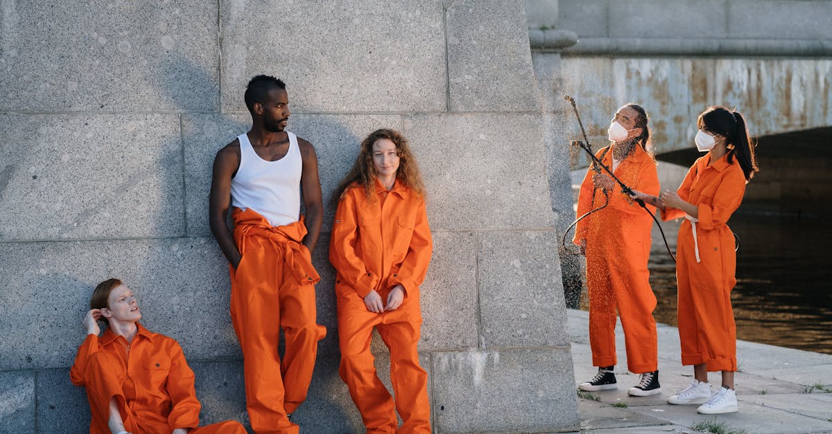 香烟税对市场产生的影响