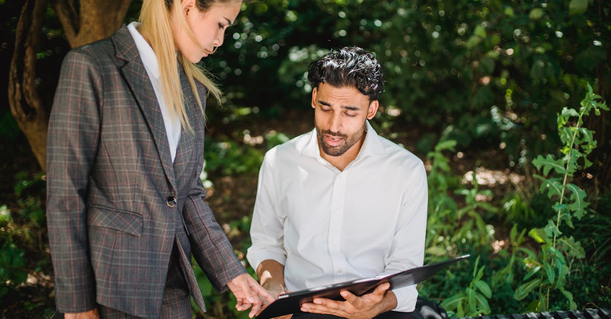 老人卡实名账号：实名认证对互联网金融风险防范的保障作用研究