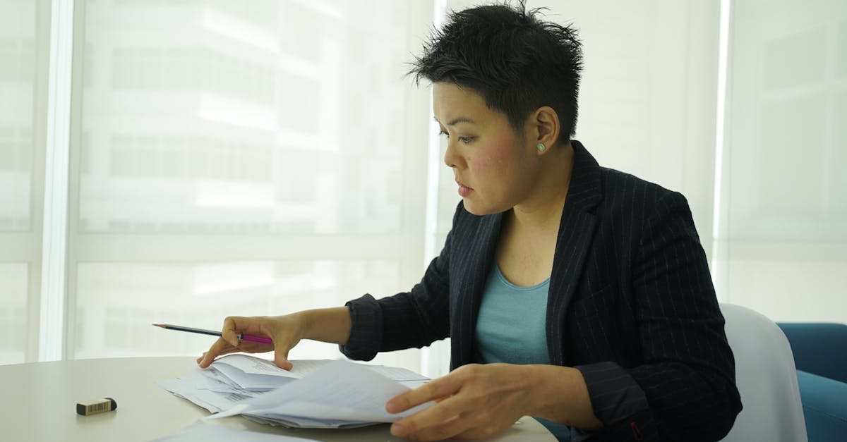 多利苏州知名积分平台代理公司