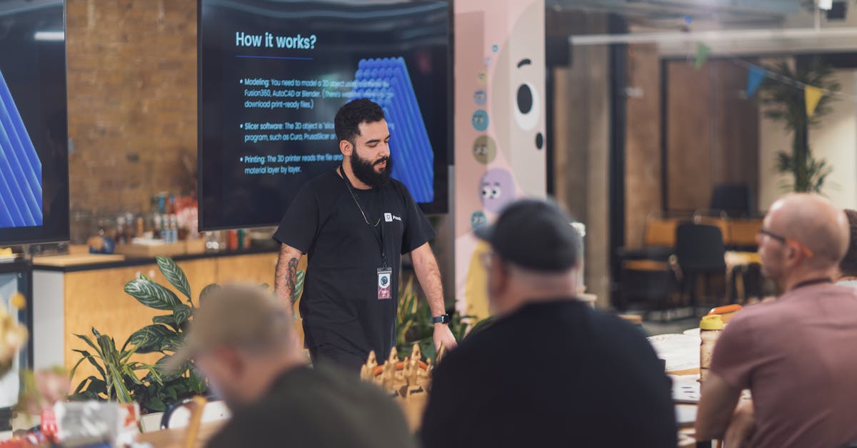 cc网页端|黑客攻击的解释和预防