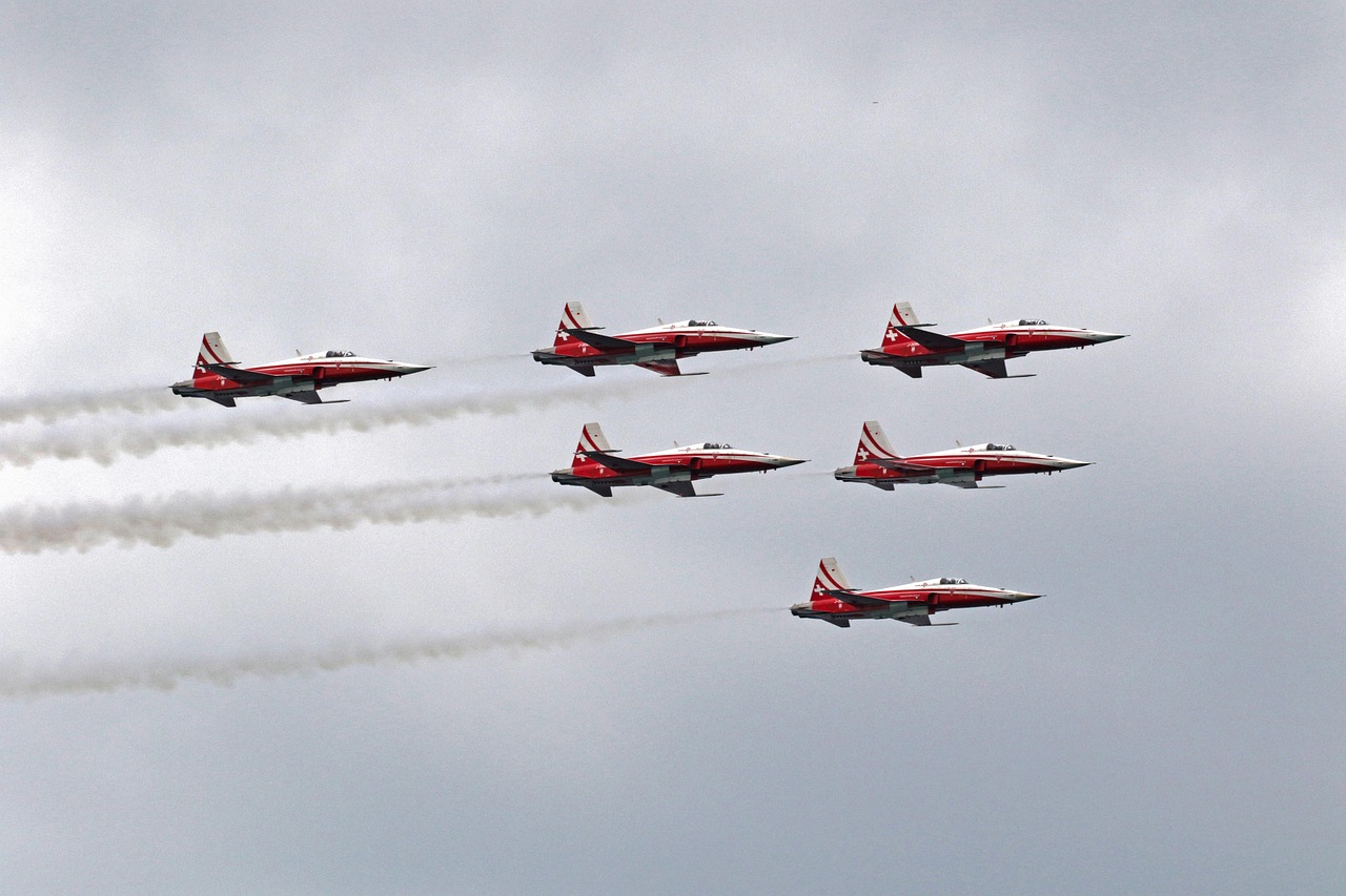 微信批发：抖音公司注册代理