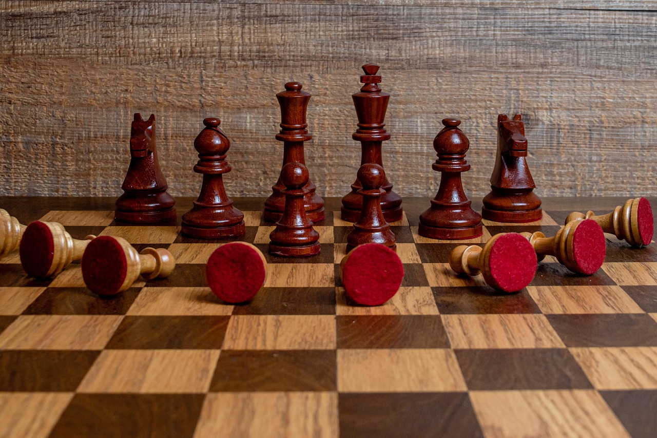 游戏技术支持如何影响他们的使用者？