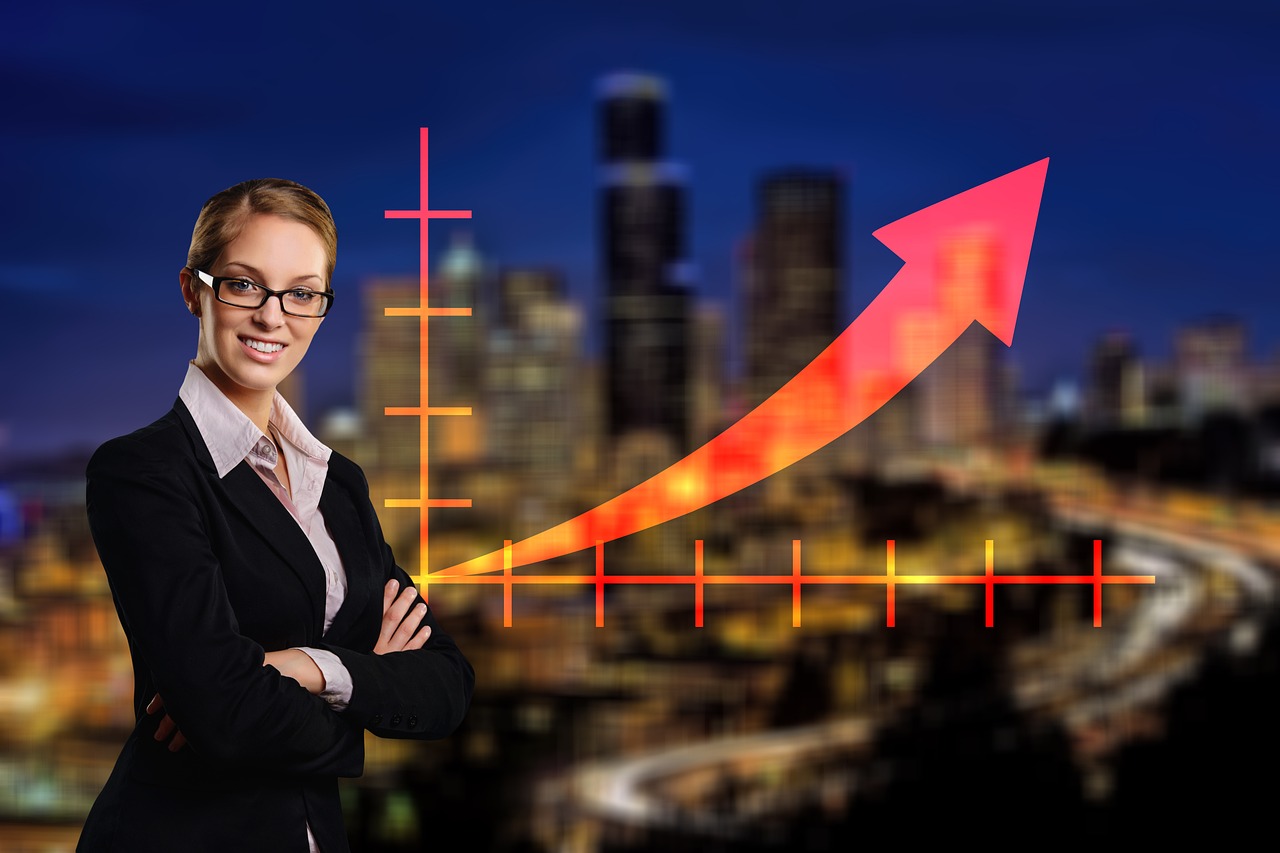 白号发卡网:流量卡的充值优惠,及获得充值优惠的方法