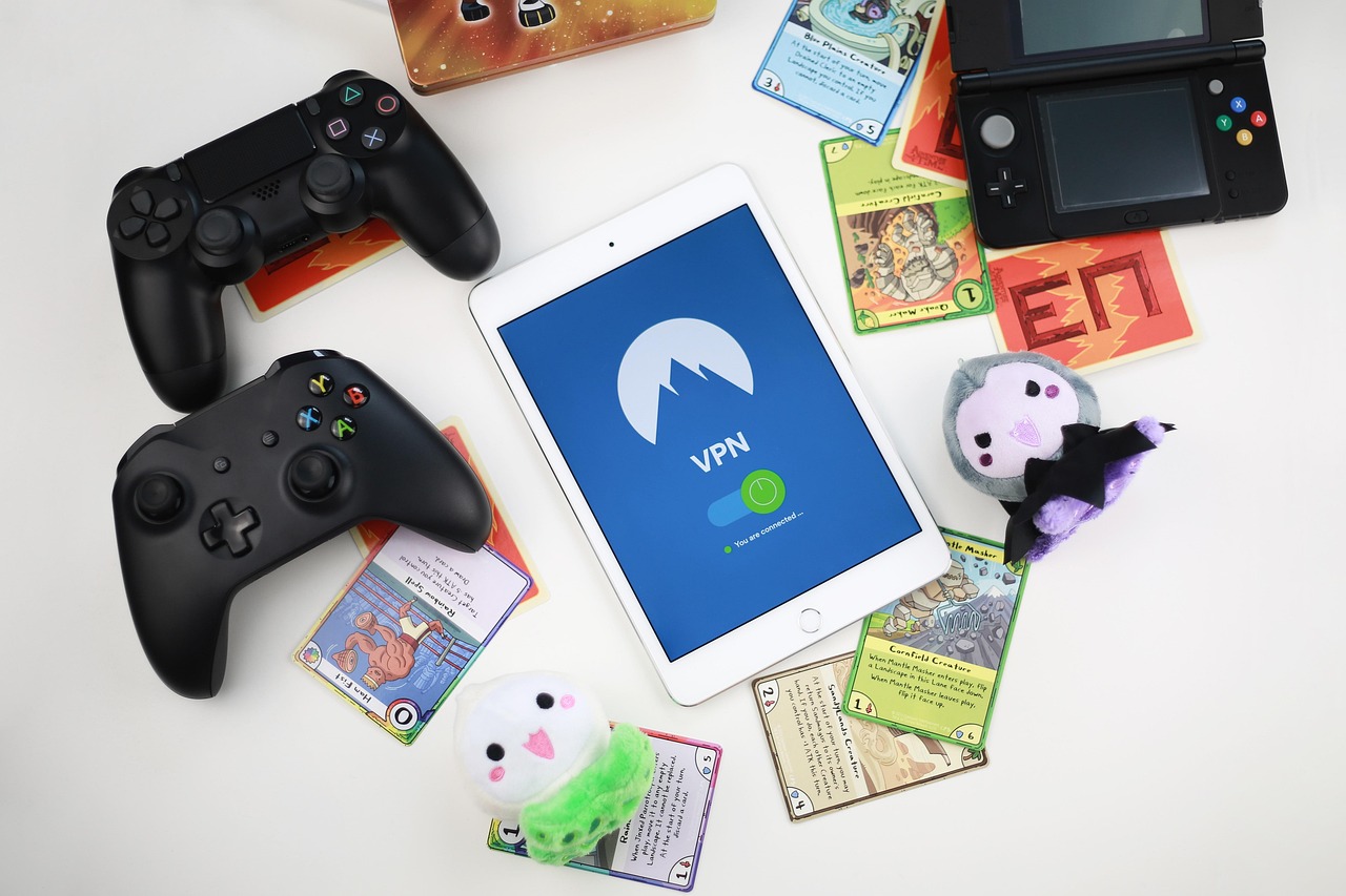 蝙蝠代实名实名账号：县城加盟代理平台